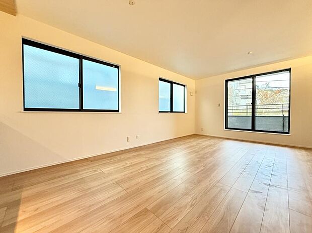 ■日常をちょっと特別にする、憩いの空間