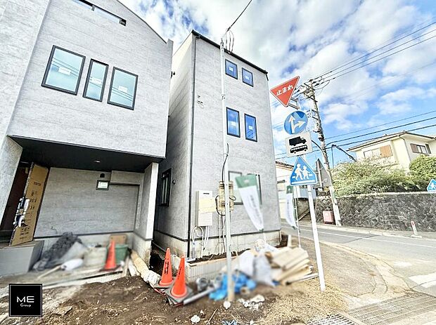 ■暮らしを彩る充実した設備仕様が備わった住まい