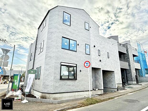 ■まずは一度ご覧ください