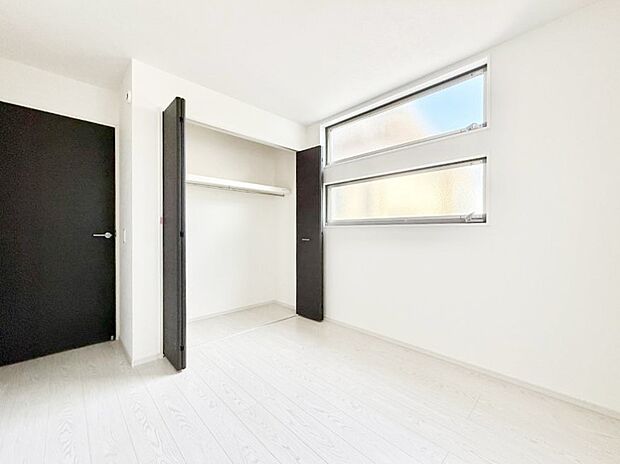 ■仕事や勉強のスペースに使うことで、集中しやすく静かな環境が整います