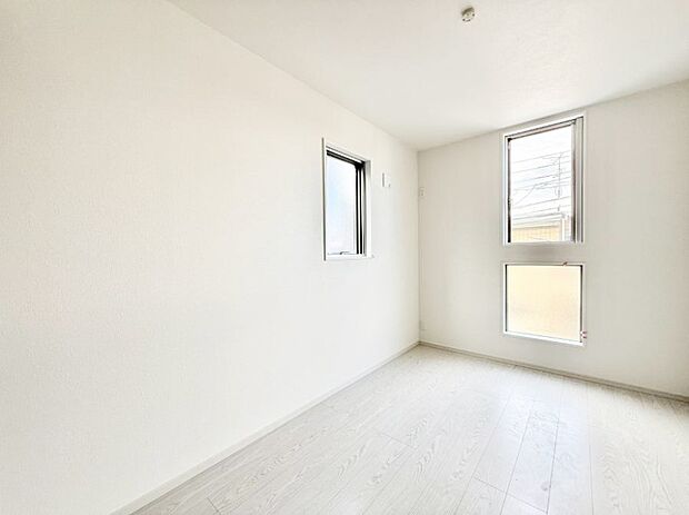 ■優雅で穏やかな時間が流れる空間