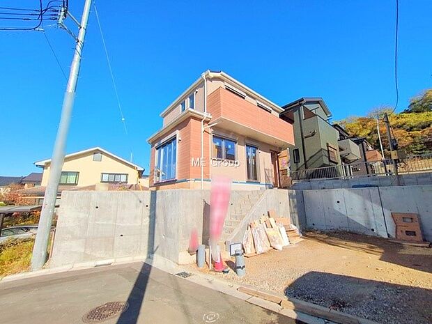 ■まずは一度ご覧ください