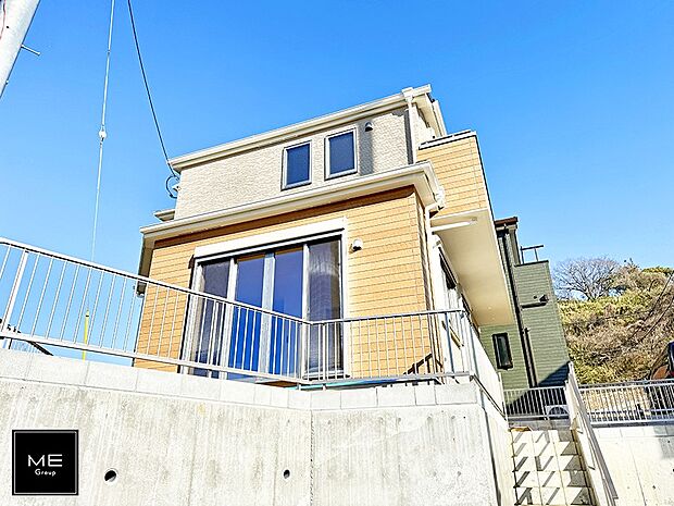 ■まずは一度ご覧ください