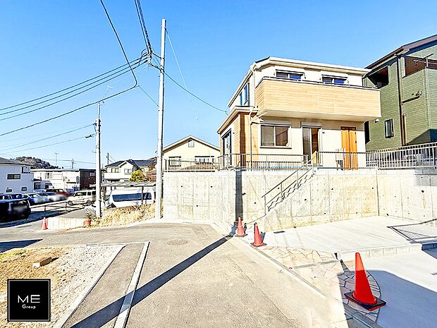 ■優雅なラインが、毎日を引き立てます