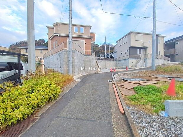 ■優雅なラインが、毎日を引き立てます