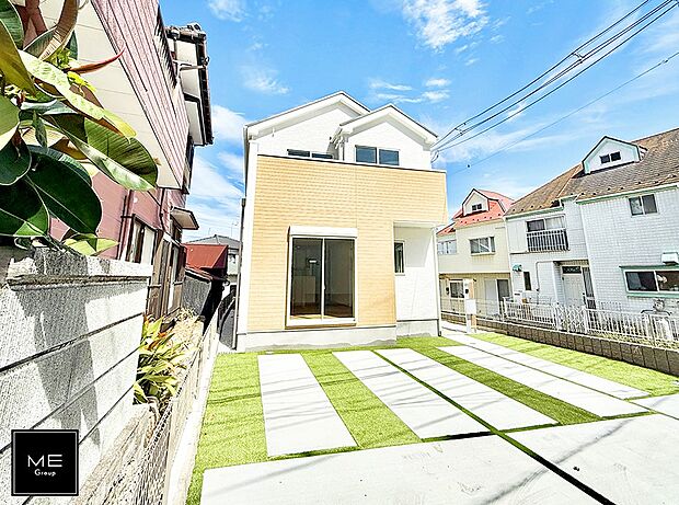 ■暮らしを豊かにする充実した仕様設備で快適に