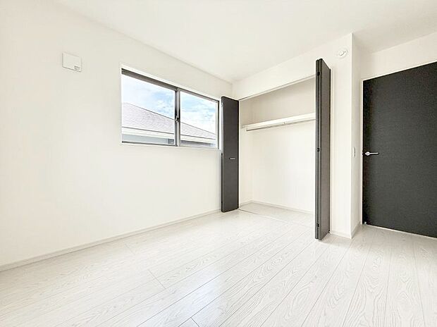 ■仕事や勉強のスペースに使うことで、集中しやすく静かな環境が整います