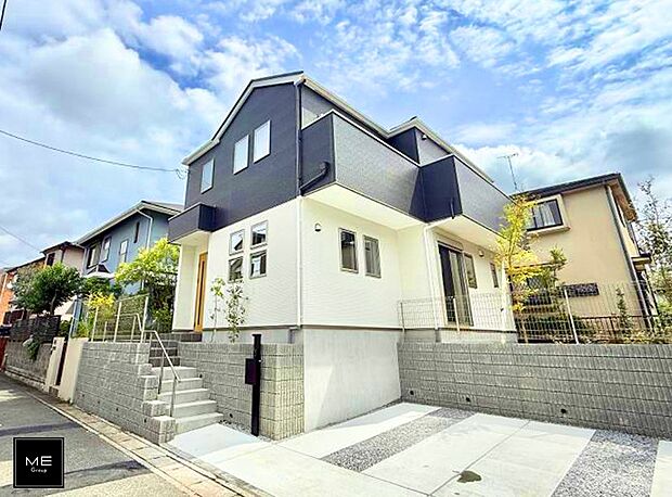 ■暮らしを豊かにする充実した仕様設備で快適に