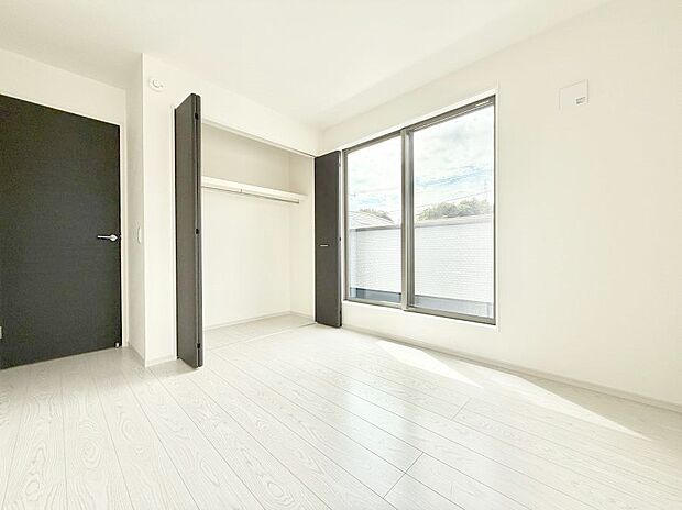 ■優雅で穏やかな時間が流れる空間