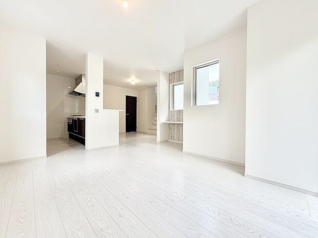 ■自然と会話が生まれる、心地よいひととき