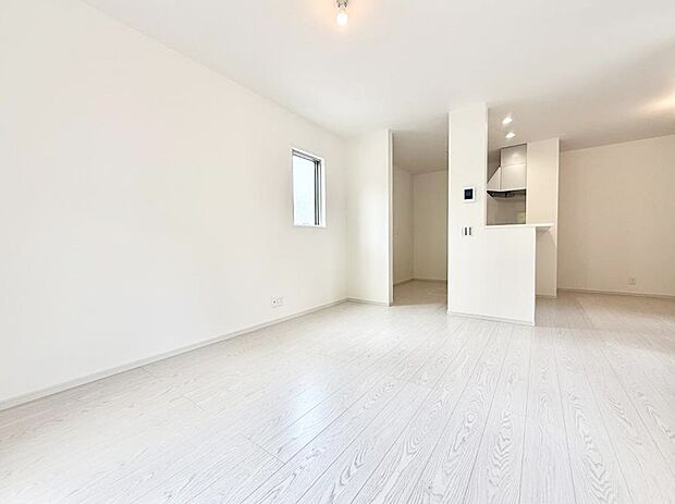 ■お気に入りの場所で、のんびりとした時間を