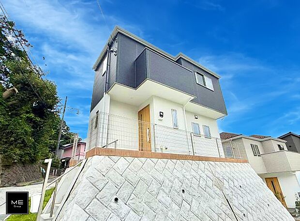 ■暮らしを彩る充実した設備仕様が備わった住まい