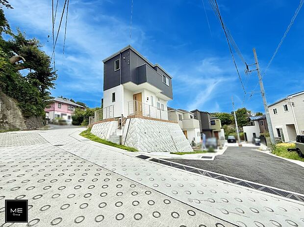 ■家族とのお出かけが楽しくなる環境です