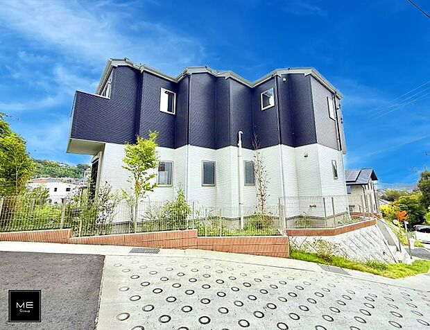 ■暮らしを彩る充実した設備仕様が備わった住まい