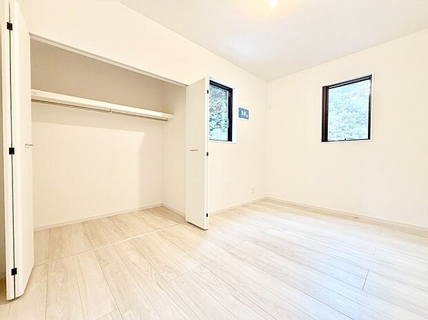 ■読書や趣味リモートワークなどさまざまな用途に対応できる柔軟さがあります