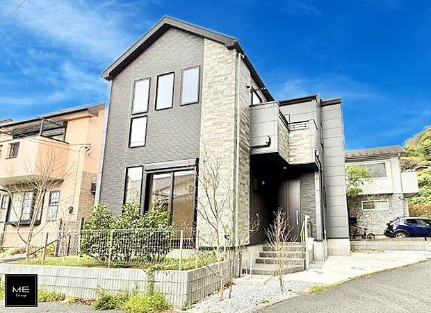 ■大切な時間を快適に過ごせる空間