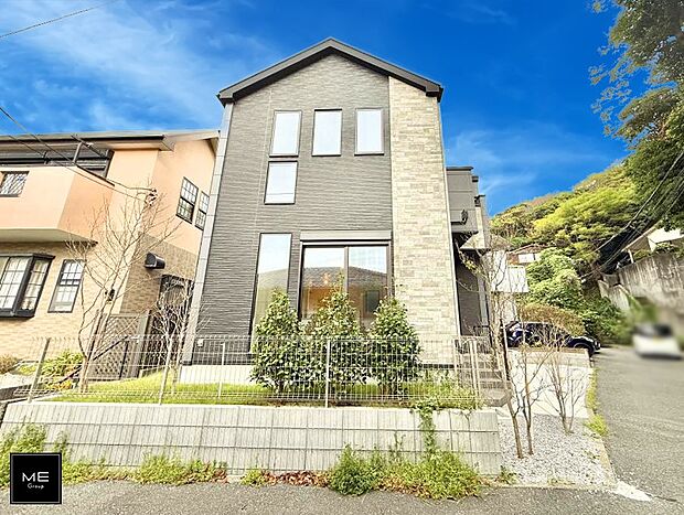 ■家族が笑顔で集まる温かな住まい