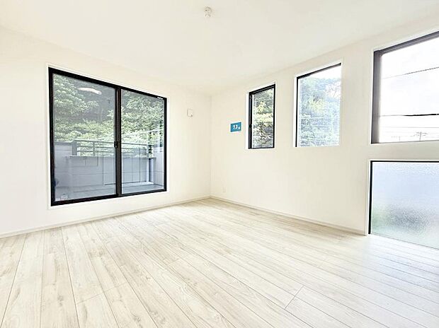 ■どこになにを置くか楽しみな自分のお部屋