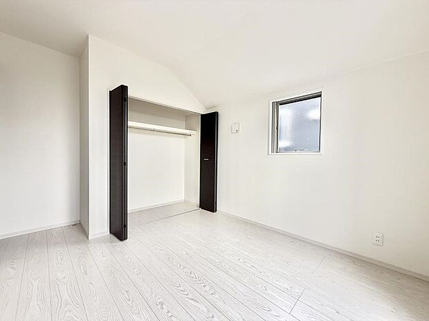 ■仕事や勉強のスペースに使うことで、集中しやすく静かな環境が整います