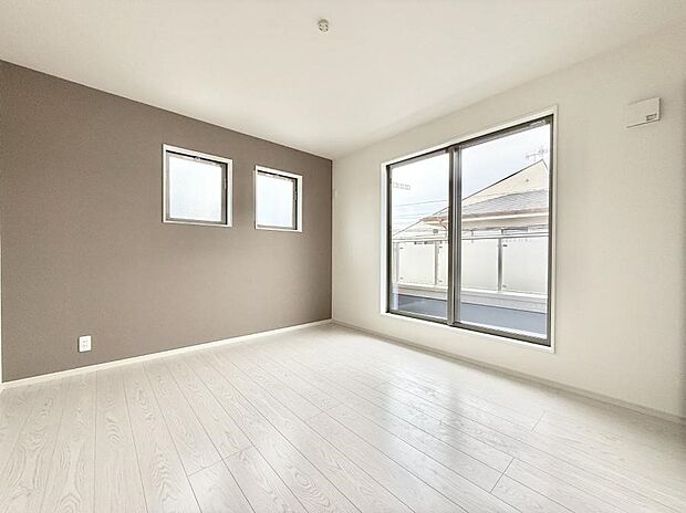 ■優雅で穏やかな時間が流れる空間