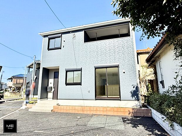 ■暮らしを豊かにする充実した仕様設備で快適に