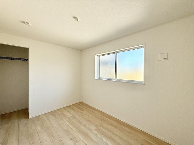 ■優雅で穏やかな時間が流れる空間