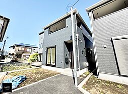 神奈川県相模原市中央区上溝