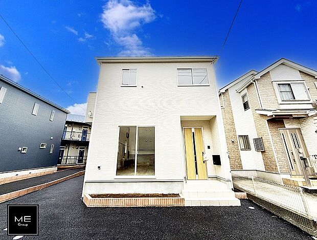 ■暮らしを豊かにする充実した仕様設備で快適に