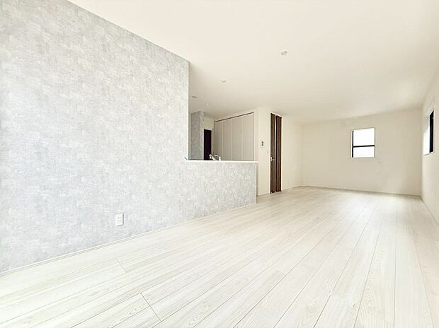 ■日常をちょっと特別にする、憩いの空間