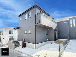 神奈川県横浜市南区別所６丁目