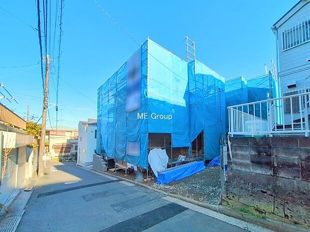 ■この道を歩けば、毎日が少し特別になる