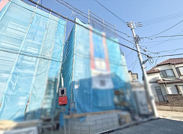 ■大切な時間を快適に過ごせる空間