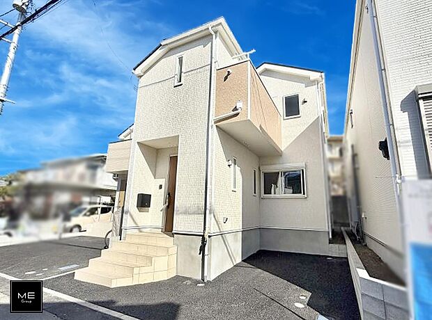 ■暮らしを豊かにする充実した仕様設備で快適に