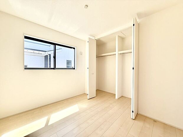 ■仕事や勉強のスペースに使うことで、集中しやすく静かな環境が整います