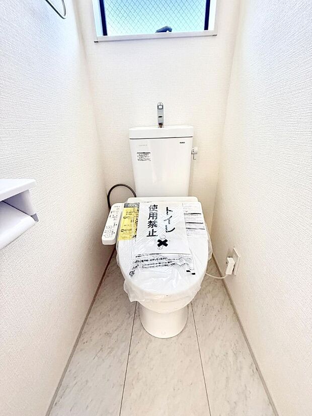 ■毎日使う場所だからこそ、清潔感溢れる空間