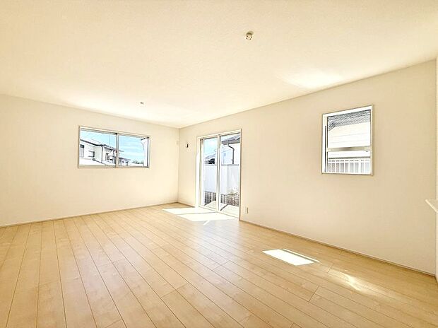 ■自然と会話が生まれる、心地よいひととき