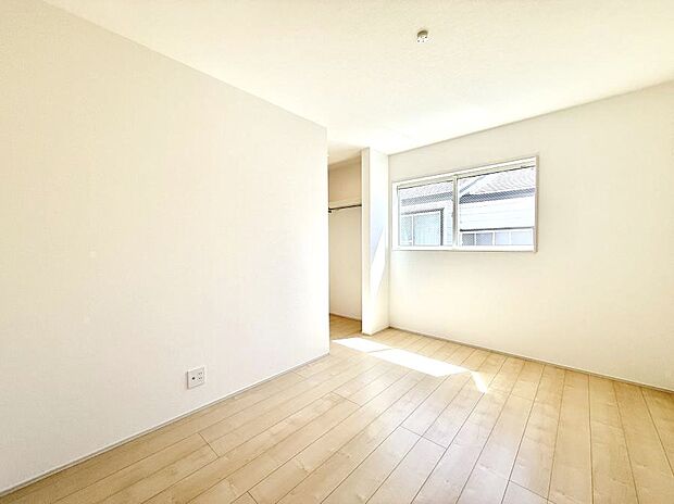 ■読書や趣味リモートワークなどさまざまな用途に対応できる柔軟さがあります