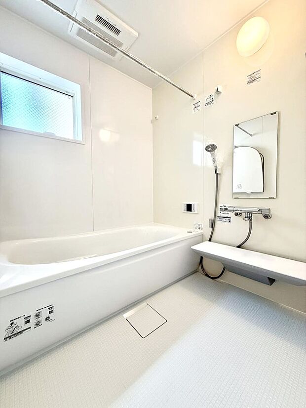 ■一日の疲れを癒す、心落ち着く空間です