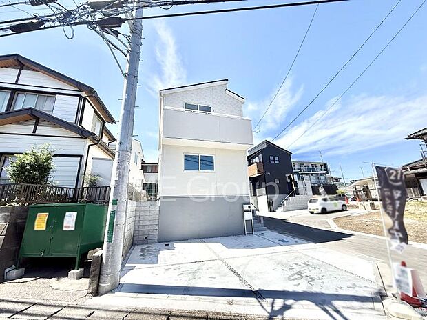 ■まずは一度ご覧ください