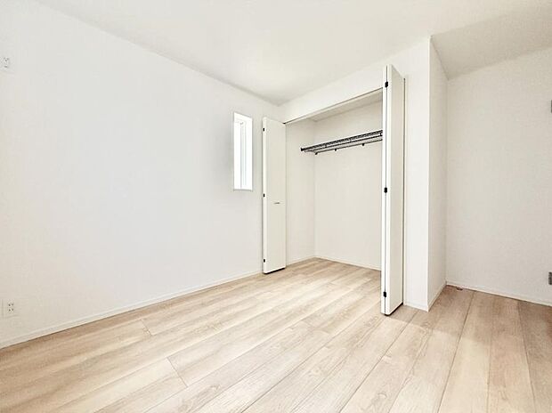 ■心地よい雰囲気が漂う落ち着いた空間