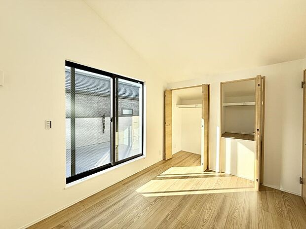 ■優雅で穏やかな時間が流れる空間