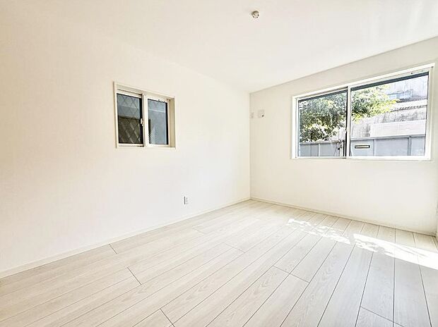 ■仕事や勉強のスペースに使うことで、集中しやすく静かな環境が整います