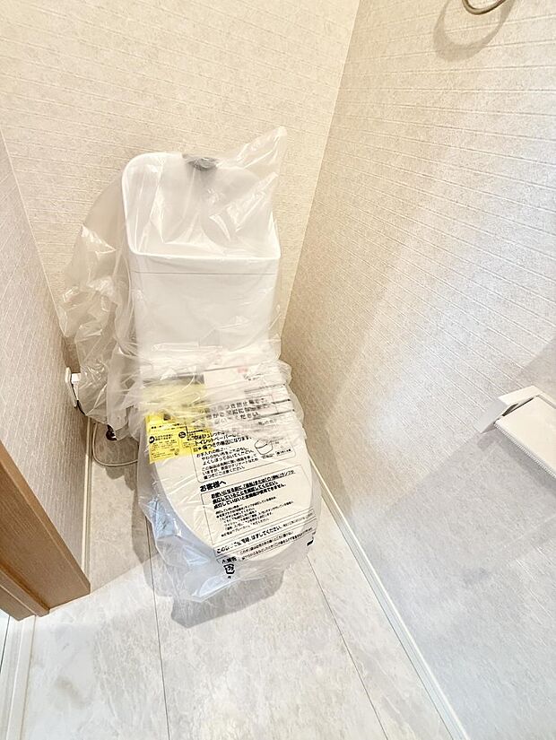 ■毎日使う場所だからこそ、清潔感溢れる空間