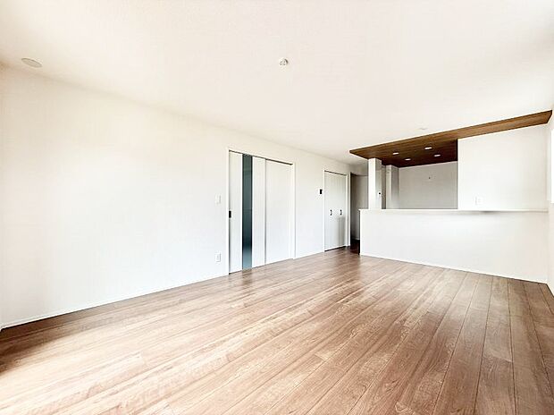 ■日常をちょっと特別にする、憩いの空間