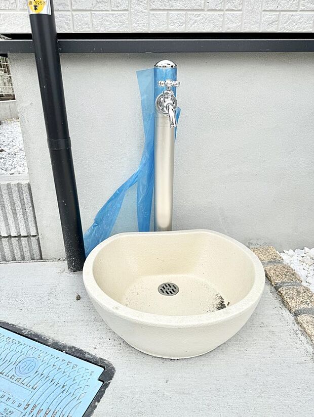 ■家族みんなが笑顔で過ごせる、安心感のある住まい