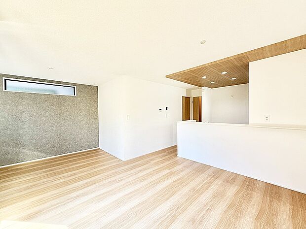 ■お気に入りの場所で、のんびりとした時間を