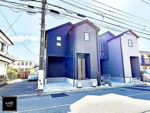 ■新しい暮らしが始まる場所で、家族の絆を深める