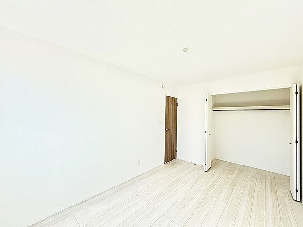 ■読書や趣味リモートワークなどさまざまな用途に対応できる柔軟さがあります