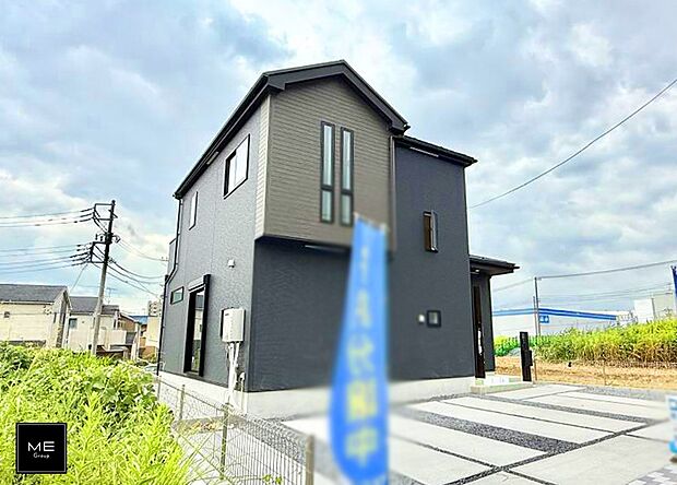 ■暮らしを豊かにする充実した仕様設備で快適に