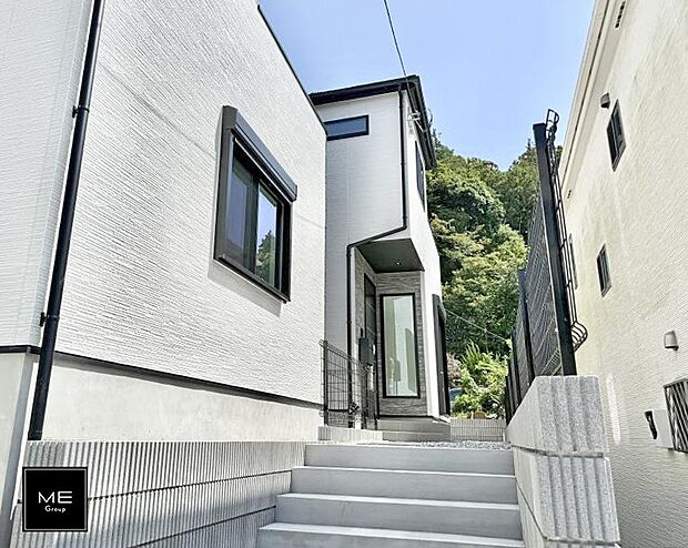 ■暮らしを豊かにする充実した仕様設備で快適に